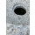 Granitbrunnen "Proteus" Granit gelb